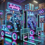 EBA81326-8963-4B44-81FB-68A6ABE0128D EBA81326-8963-4B44-81FB-68A6ABE0128D