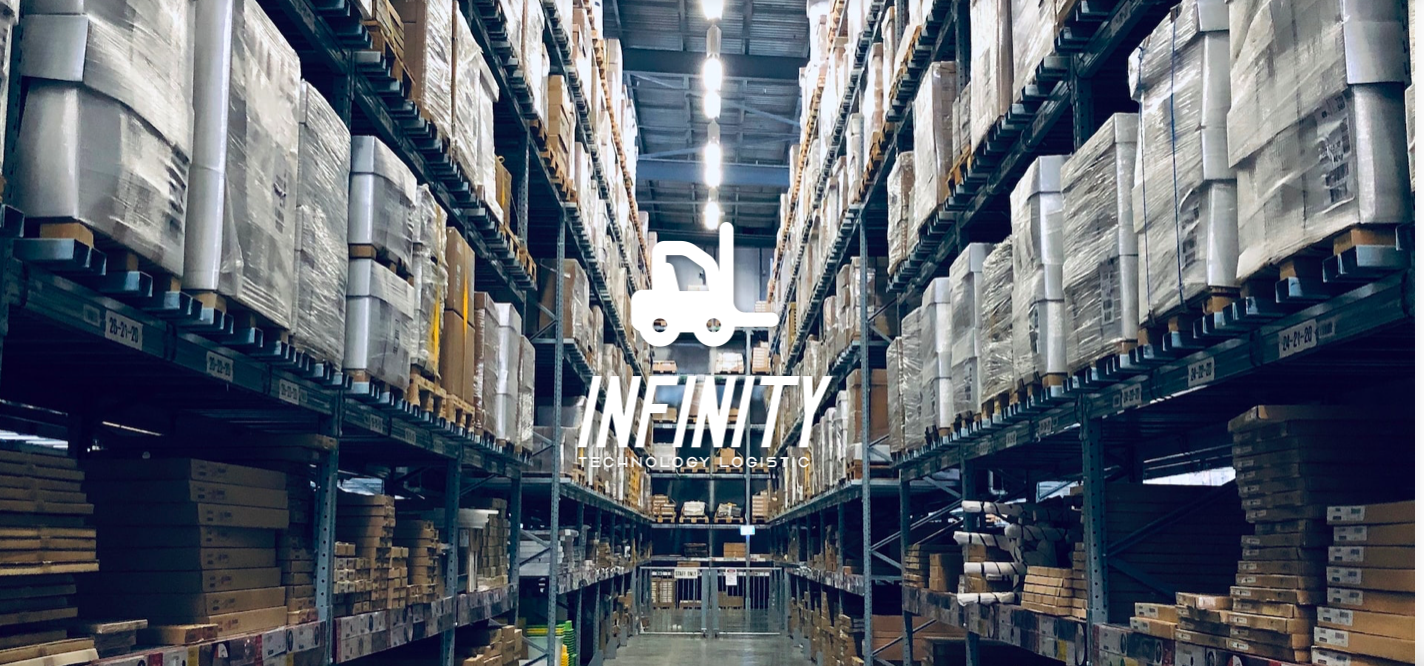 Inicio post thumbnail image